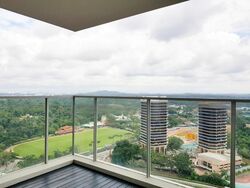 Sky@Eleven (D11), Condominium #503032931